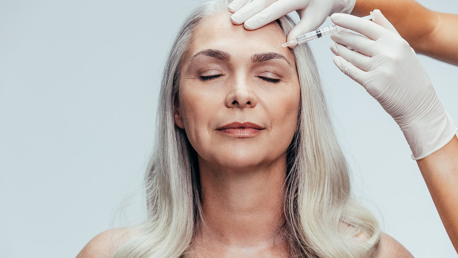 За филърите