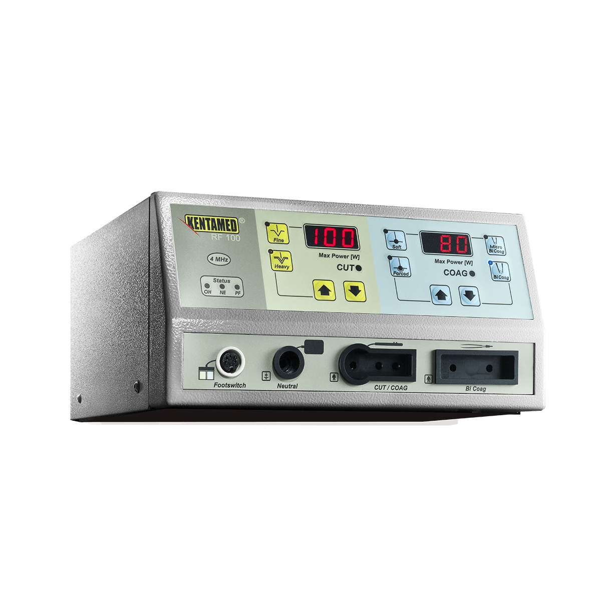 KENTAMED ESU-200E