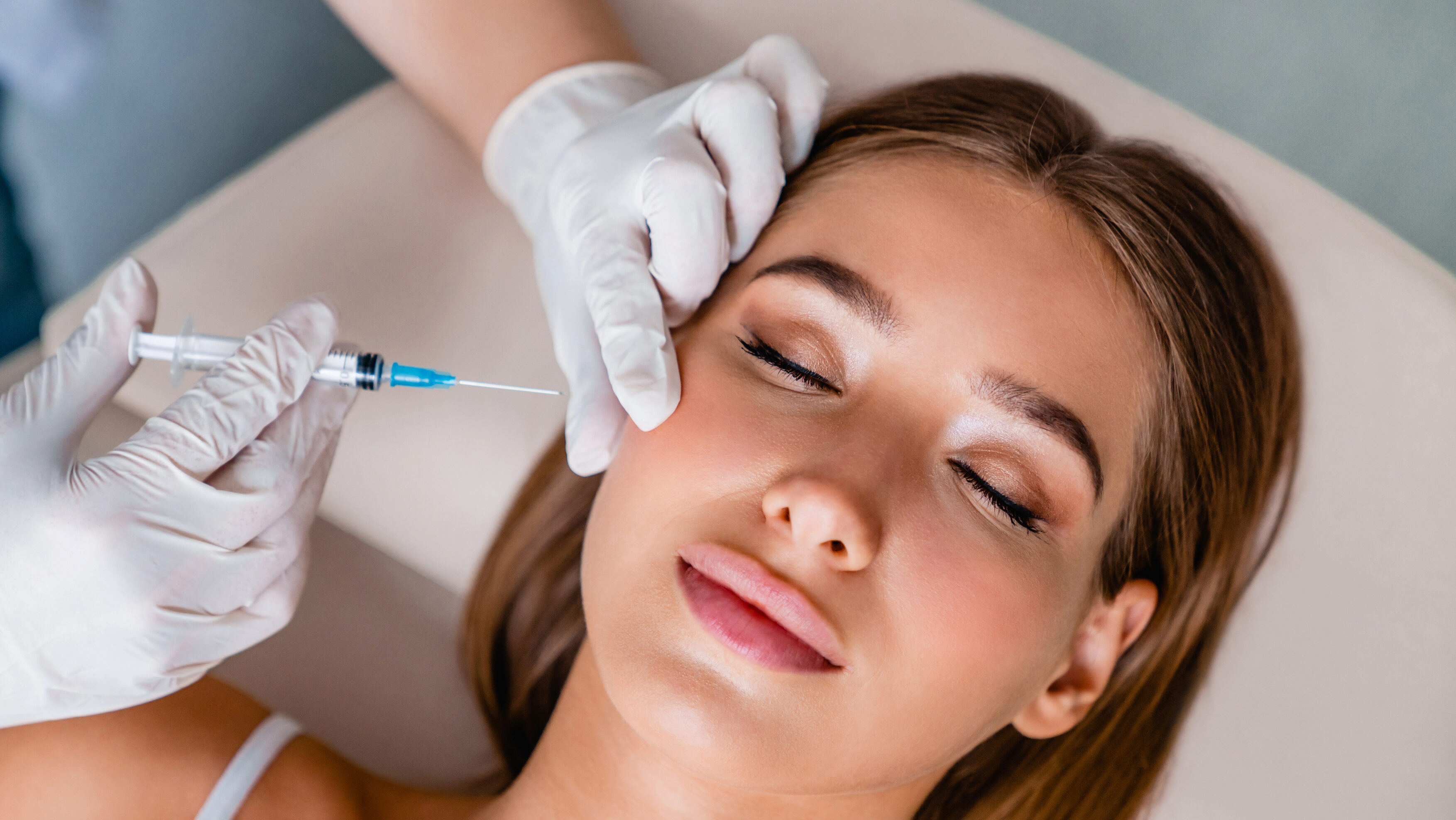 Опасен ли е „ботоксът“?