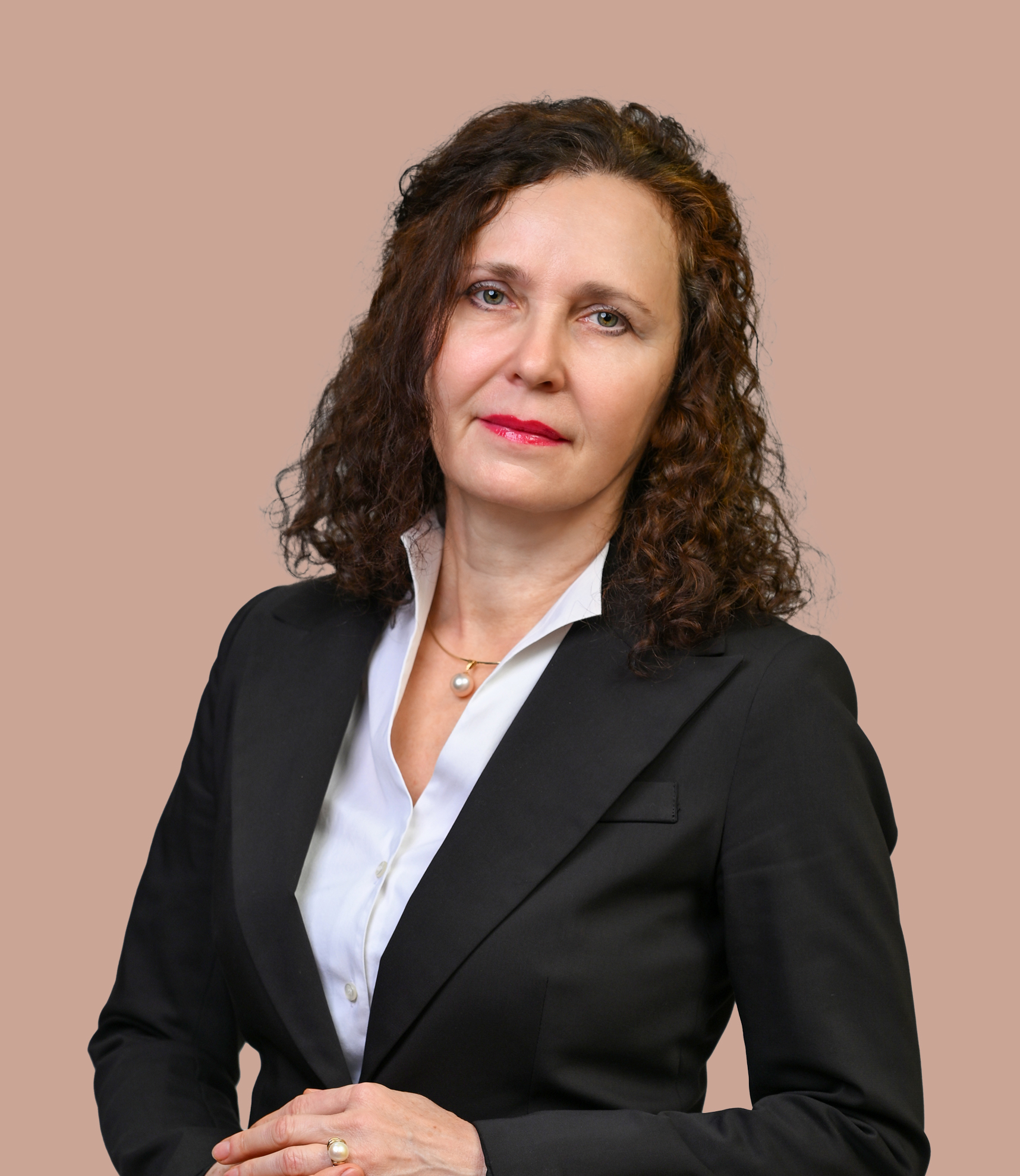 Красимира Христозова
