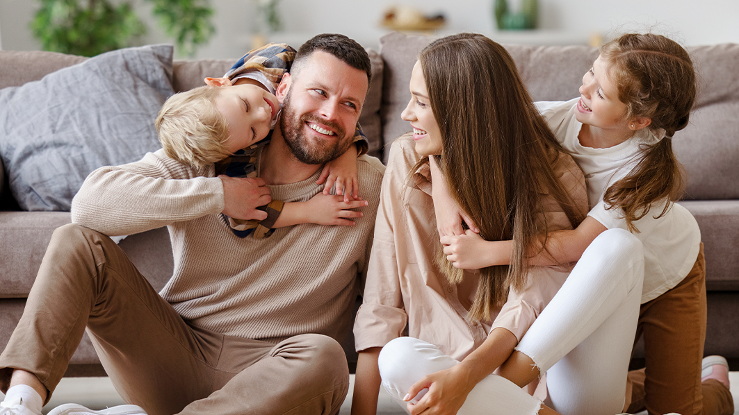 Биопсихосоциален модел в дерматологията