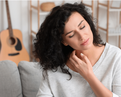 диета при псориазис