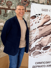 Simpizium_Lege_Artis_Dermatoonkilogia